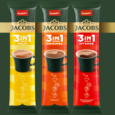 JDE Mixes NCP Q1 CGO DESKTOP S2 Packs 640x640 ongreen