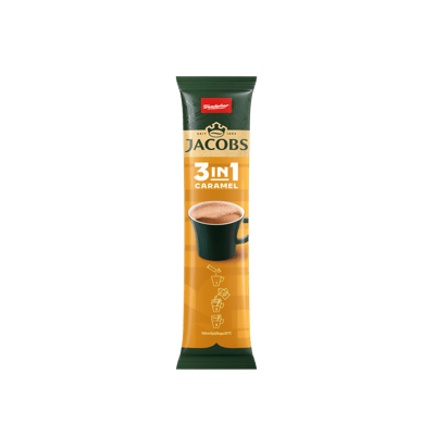 10042286 JPS2400009 PPS2400003 V6