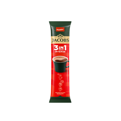 10042288 JPS2400008 PPS2400003 V8