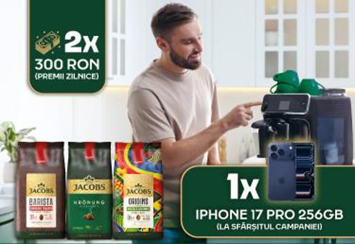 alintaroma auchan campaign herobanner mobile