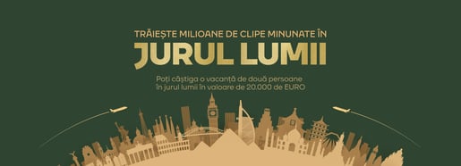 Jacobs LP Banner 1920x696px  1