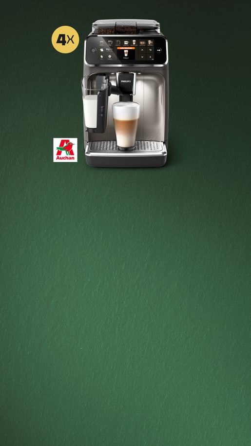 MI2460 Campanie Auchan Beans banner content block 720x1280px 1 2 MAX 16apr copy