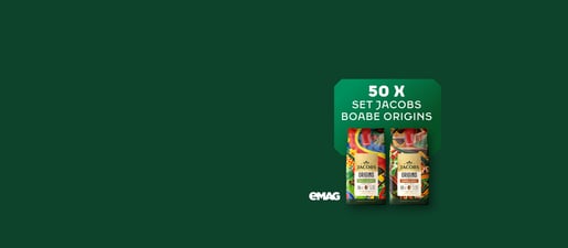 MI2799 Campanii Q1 2026 BANNER eMAG BEANS WEBSITE 1 1 MBA 04feb copy 1440x630 LP campaign page banner