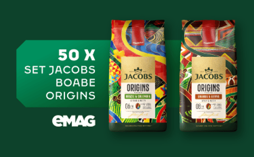 MI2799 Campanii Q1 2026 BANNER eMAG BEANS WEBSITE updated