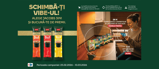 Campanii Q1 2026 BANNER CRF MIXES WEBSITE 1 1 MBA 09feb 1280 x 721 Campaign page image within block