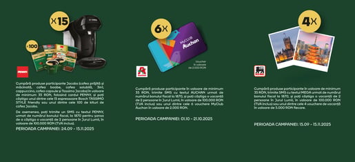 MI2756 Jacobs Elevate 2