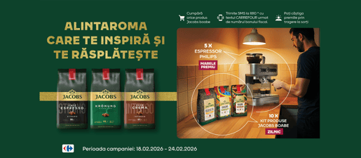 MI2799 Campanii Q1 2026 1280 x 721 Campaign desktop