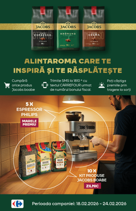 MI2799 Campanii Q1 2026 375 x 584 Campaign mobile