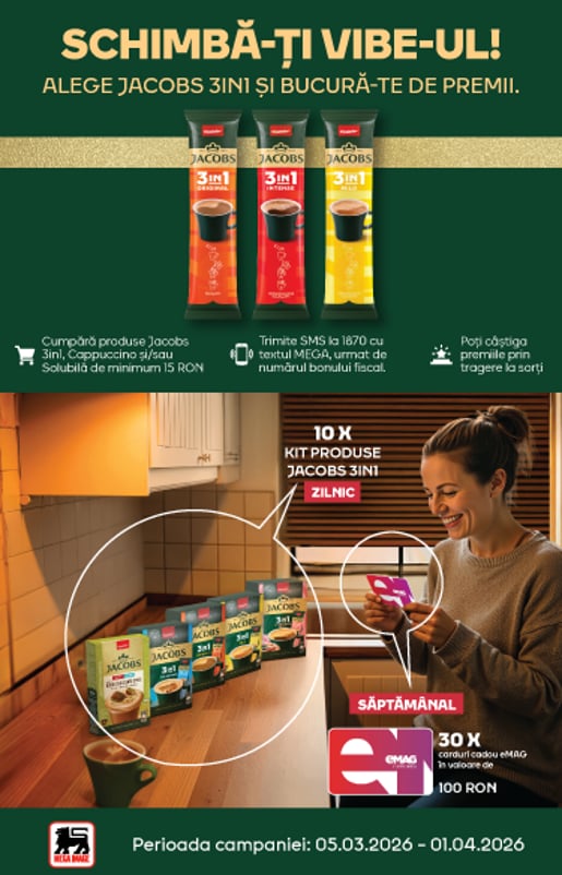 MI2799 Campanii Q1 2026 BANNER MEGA MIXES WEBSITE 1 1 MBA 02mar 375 x 584 Campaign page image within block