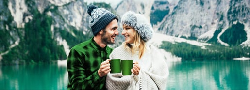 Mixul De Dei banner desktop