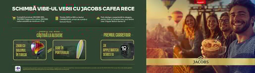 carrefour desktop banner