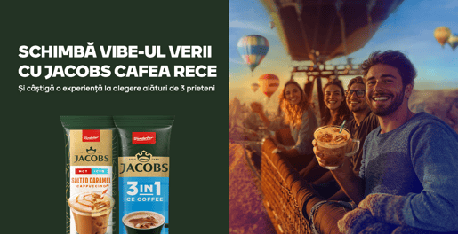 header desktop 1440 x 740