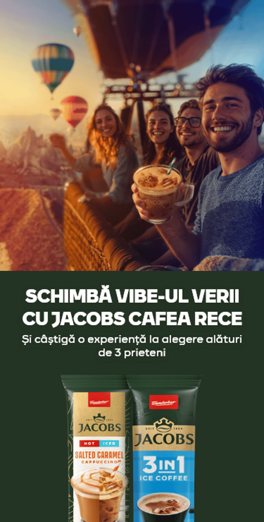 header mobile 375x740