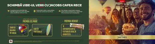 mega image desktop updated