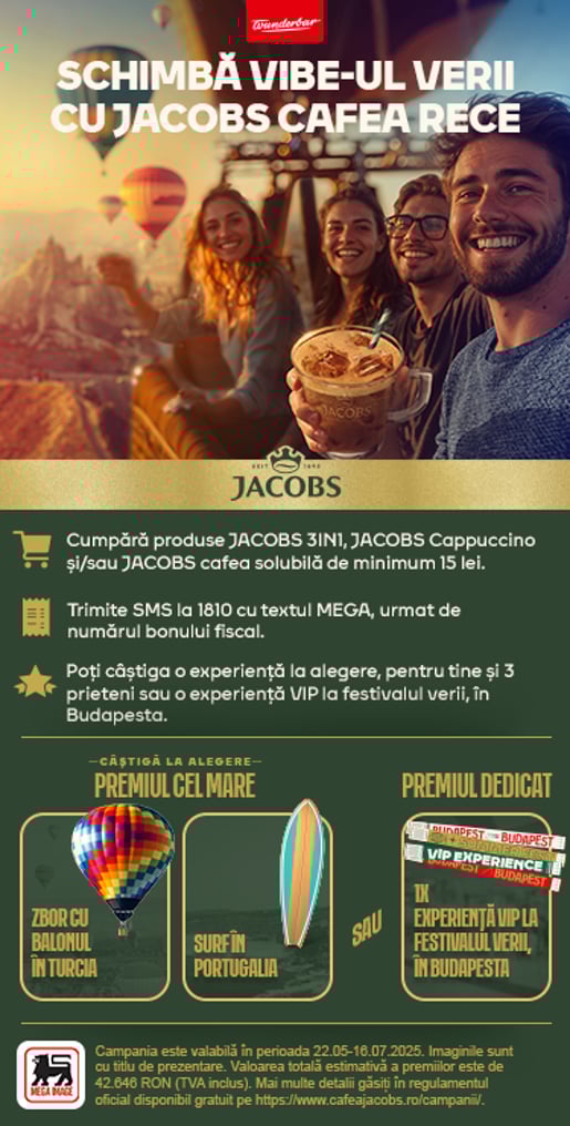 mega image mobile updated