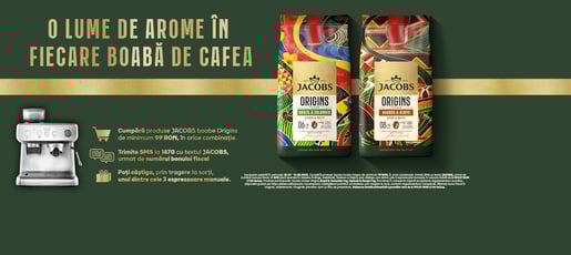 2297001 ROU JAC Origins WEB alt