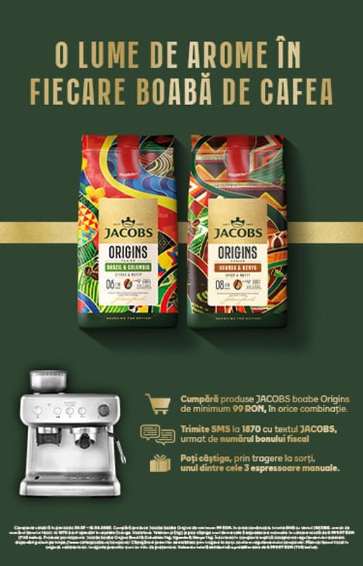 2297002 ROU JAC Origins WEB mobile