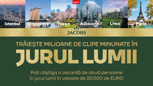 Jacobs Orase landscape 1220x688px