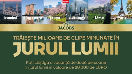 Jacobs Orase Mobile 375x212 px